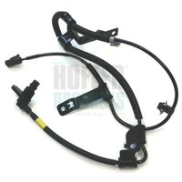 Hoffer ABS Sensor Raddrehzahl 8290379 FüR KIA Carens 3 GroßRaumlimousine UN Crdi