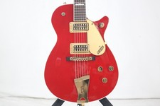 Gretsch G6131 Chitarra elettrica usata