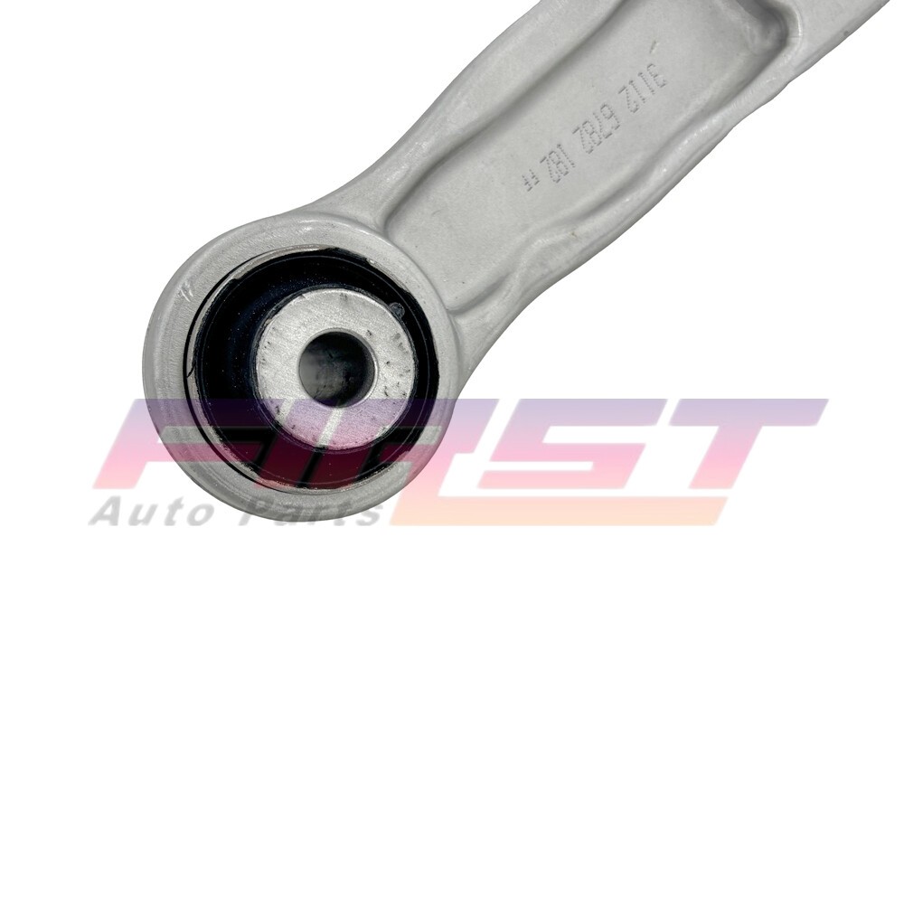 Rolls-Royce Ghost 2008-2019 Front Left Lower Control arm P/N 31126782181