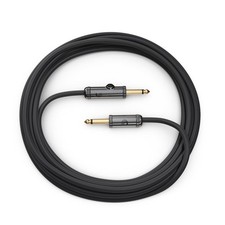 Daddario Circuit Breaker Guitar Cable