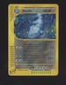 2003 Pokemon Aquapolis #H23/H32 Steelix Holo