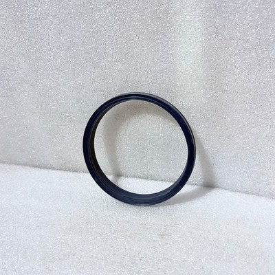 Merkel Freudenberg PU6 90*102.2*7.2 Wiper Seal