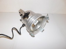 STAGE STUDIO LIGHTING BLS12