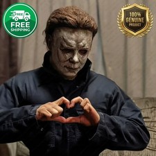 Trick or Treat Studios Z106440 Michael Myers Mask
