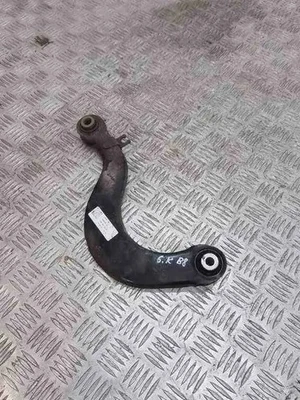 VW PASSAT B7 ALLTRACK 365 Bras Triangulaire Arrière Gauche 5Q0505323D 32435311 - Photo 1/4