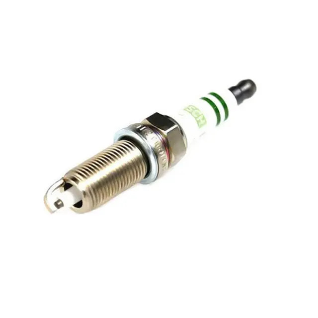 Genuine Mopar Spark Plug Intake Side SPFR8TE2AA