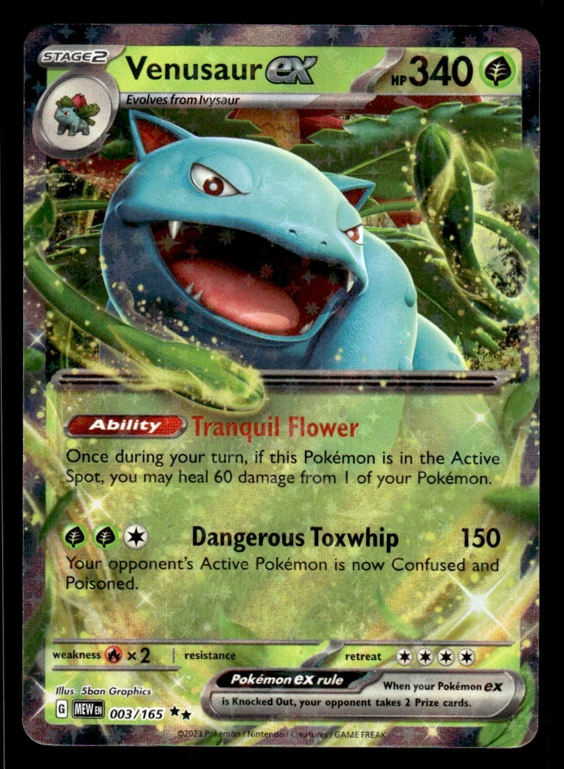 pokemon evolutions booster box case Pokemon TCG: XY Evolutions Booster Box [2016] [Brand New!] 820650811555|  eBay