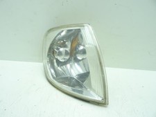 Clignotant Volkswagen POLO