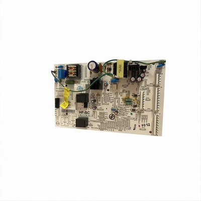 #ad GE 200D9742G012 EBX1110P002 Refrigerator Control Board $65.86