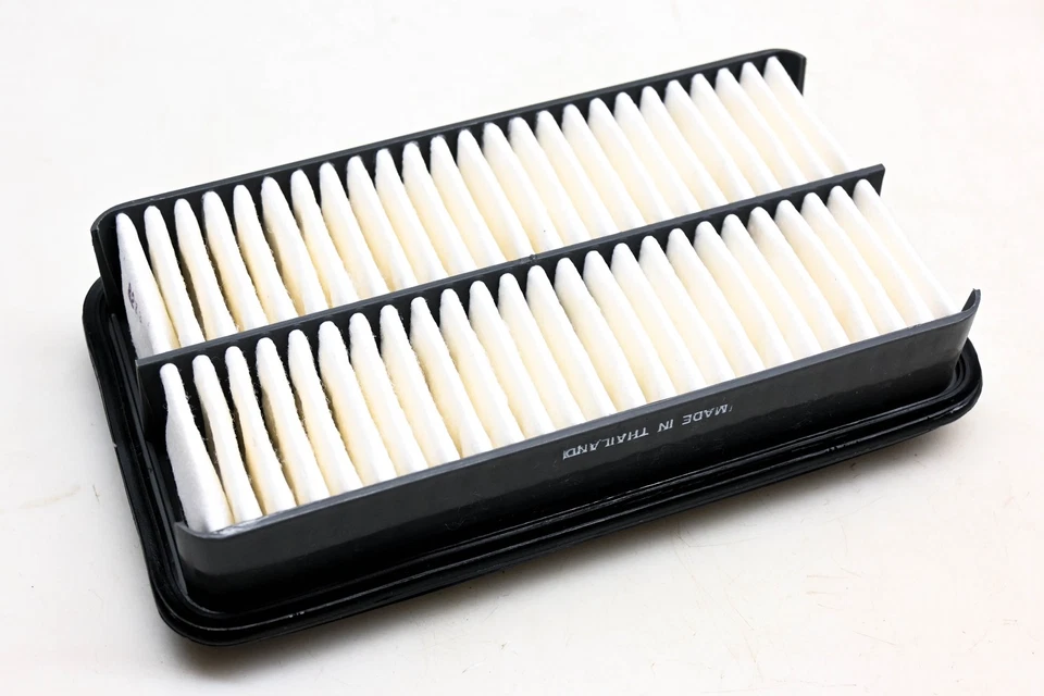 Filtro de aire Hastings AF979 NUEVO EN STOCK Foto 2 de 3