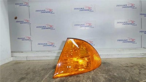 Vorderer Linker Scheinwerfer BMW serie 3 berlina