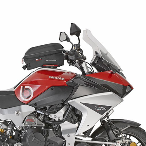 Givi BF28 Kappa BF28K Tanklock Tank Bag Flange Fitting Ring Bimota Tera 1000 24