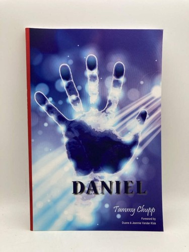 Daniel