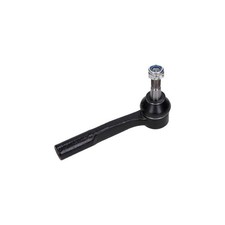 Rotule de direction Opel SIGNUM