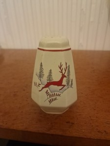 Crown Devon Stockholm | eBay