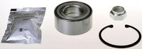 Denckermann Radlagersatz W413020 FüR 20A 205 106 741A 20D 741B Peugeot 2 1 1A 1C