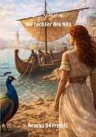Lyana - Die Tochter Des Nils (Buch)