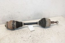 Essieu Volkswagen TRANSPORTER