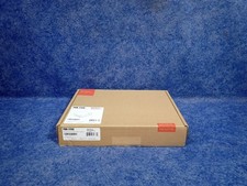 Middle Atlantic PDX-215C NEXSYS Compact Power Distribution Unit 15A, 2 Out N22