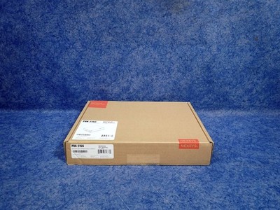 Middle Atlantic PDX-215C NEXSYS Compact Power Distribution Unit 15A, 2 Out (N22)