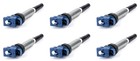 Dinan N Series Ignition Coil Blue 6 Pack For BMW M54 S54 N52 N54 N55 dinan-n-series-ignition-coil-blue-6-pack-for-bmw-m54-s54-n52-n54-n55