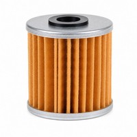 Meiwa ÖLfilter (FüR: Kawasaki KX 250 F 4T KX250W 09 )