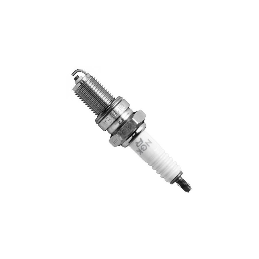 NGK Spark Plug - DPR8EA-9 4929