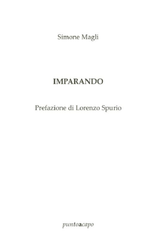 Симона Мальи Импарандо (Ташенбух)