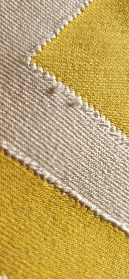 Next Fully lined curtains 135x137 cm (53”x54”) - Image 3 of 4