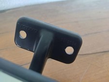 Retroviseur intérieur Volvo 850