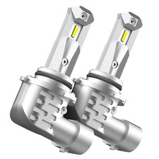Hb3 9005 Led Fog Lamp Bulbs White Oxilam Light Daytime Running Light 10sf Series Hb3 9005 Led Fog Lamp Bulbs White Oxilam Light Daytime Running Light 10sf Series