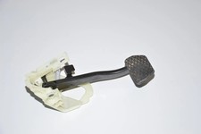 BMW 4 Coupe F32, F82 Bremspedal 6860648 3.00 Diesel 230kw 2014 12120408