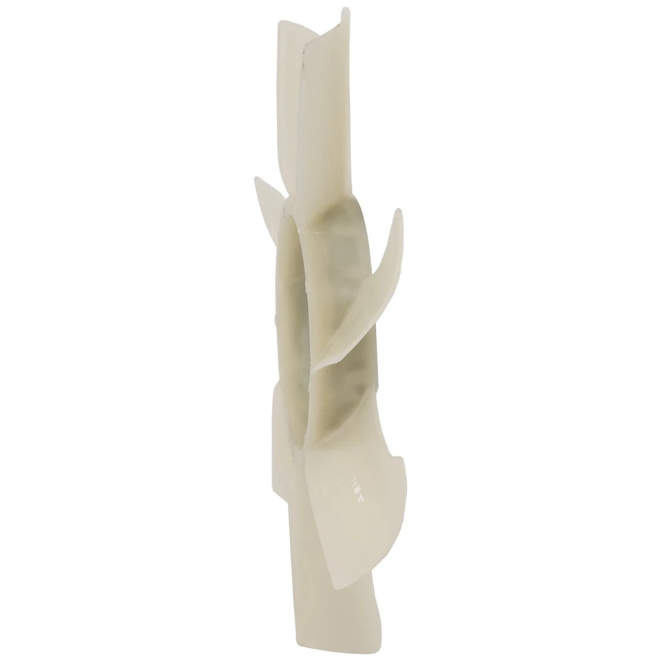 Ventilador de refrigeración del radiador 210606P00A para INFINITI FX45 Nissan Pathfinder QX4 Foto 3 de 4