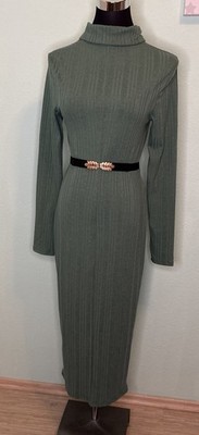   Primark Kleid, Gr. S