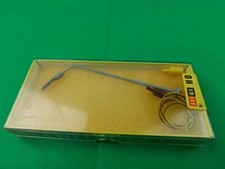 D21 Brawa H0 Lampen + Leuchten 502 Peitschenleuchte OVP TOP