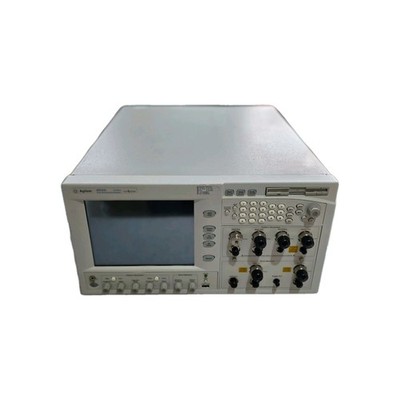 Agilent Keysight 86130A BitAlyzer Error Performance Analyzer