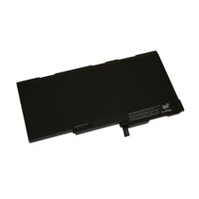 BTI Alternative to HP 11.1V Li-Pol Battery 717376-001