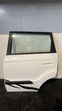 Porte arrière et accessoires Kia SOUL