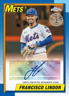 🔥 [1x] 2025 Topps Chrome Update Series MLB Retail Box Pack - FIND