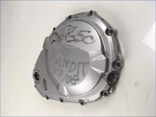 Carter d'embrayage SUZUKI GSF 1250 BANDIT N ABS 2007 à 2011 - photo 1