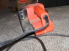 black+decker belt sander br 300 — photo 4