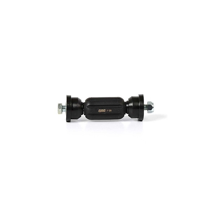 Biellette de barre stabilisatrice arrière pour Ford Focus III et C-Max II