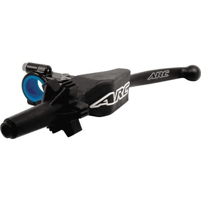 Works Connection ARC RC8 Clutch Perch -  - 34-201