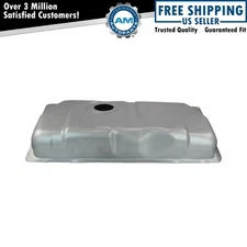 20 Gallon Fuel Gas Tank for 98 99 00 Ford Mercury Lincoln
