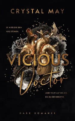 Vicious Doctor