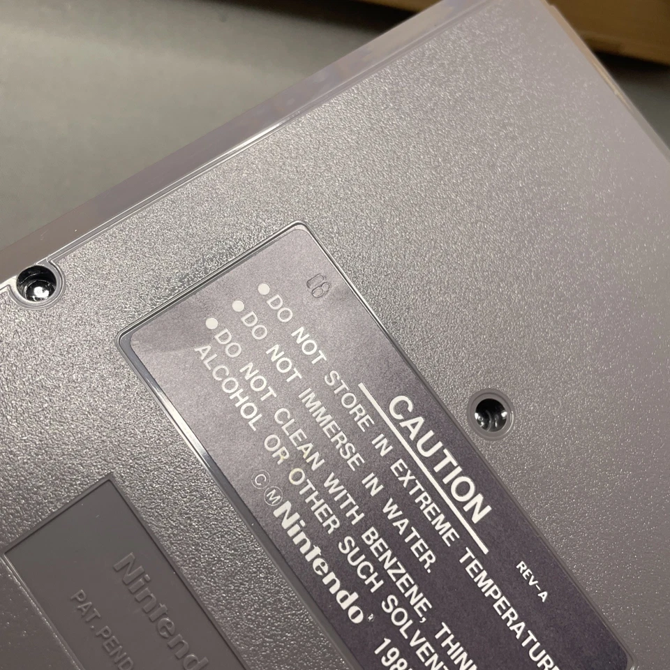 Jeopardy Lot! Original Jeopardy Box And Game, Jeopardy Junior CIB. Free Ship - Image 4 of 4