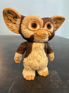 Gremlins | eBay