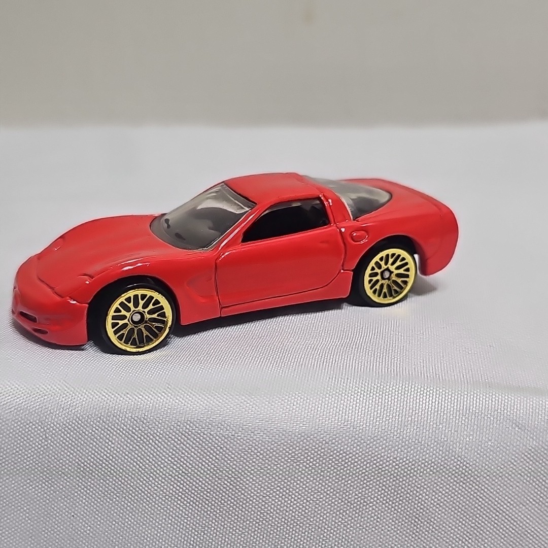 Picture 1 of 11