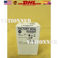 Allen Bradley 1794-IE8XOE4 /A Flex I/O Analog 8 Inputs 4 Outputs  US Free Tax