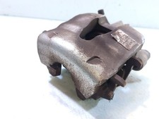 2Q0615124A BREMSSATTEL VORN RECHTS / 3023522 FÜR SEAT ARONA KJ7, KJP 1.0 TSI